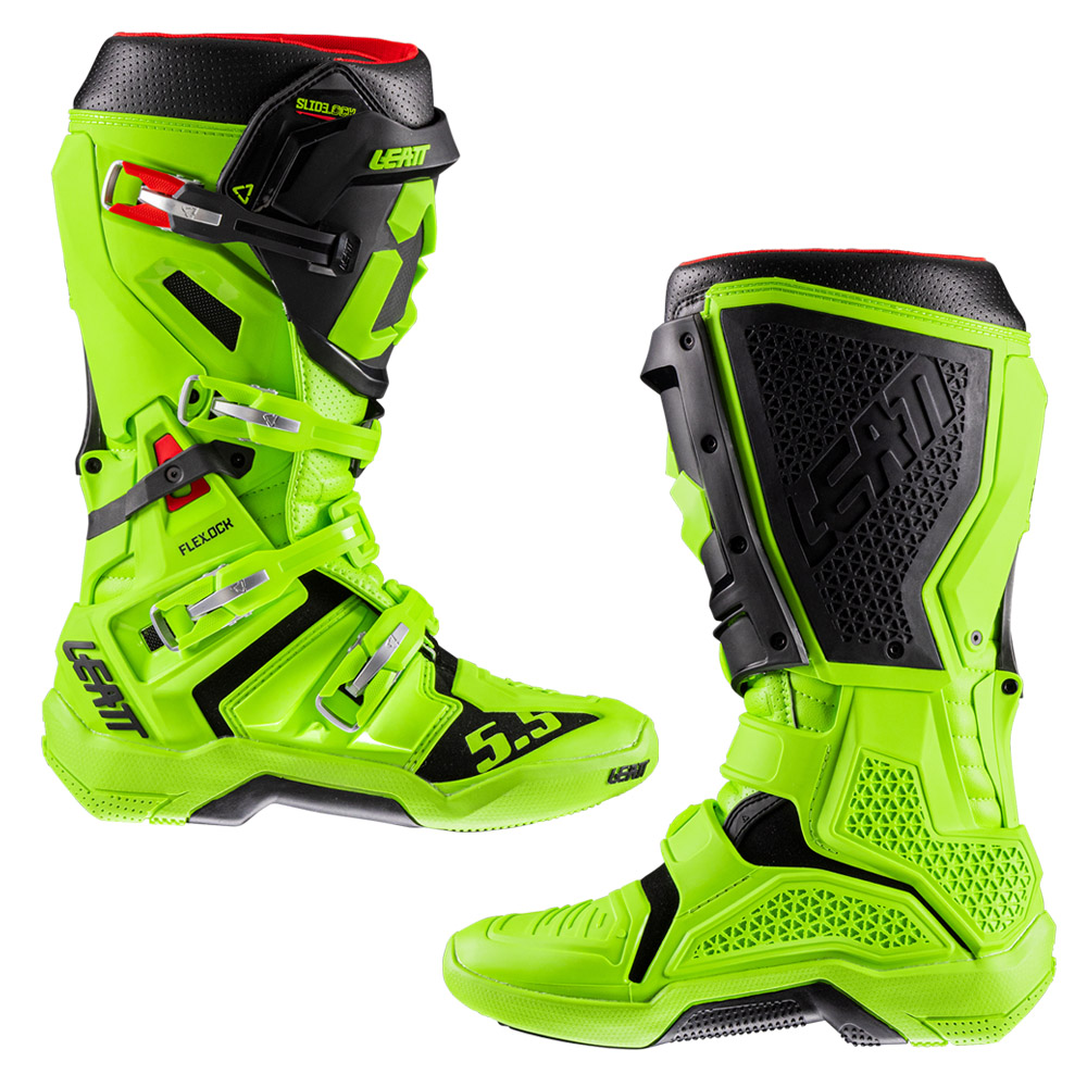 LBR B26 5.5 LM_3.jpg